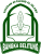 Logo At Tauhid